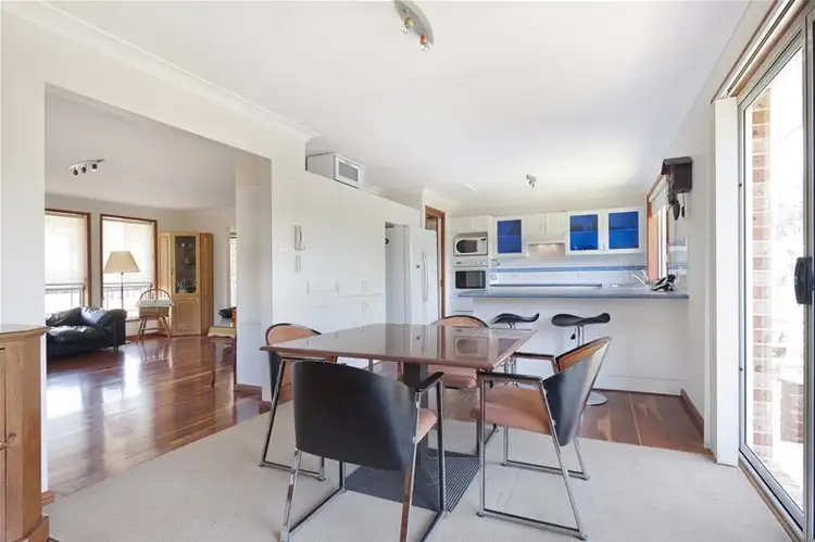 Fifth view of Homely house listing, 61 Sandy Place, Long Beach NSW 2536