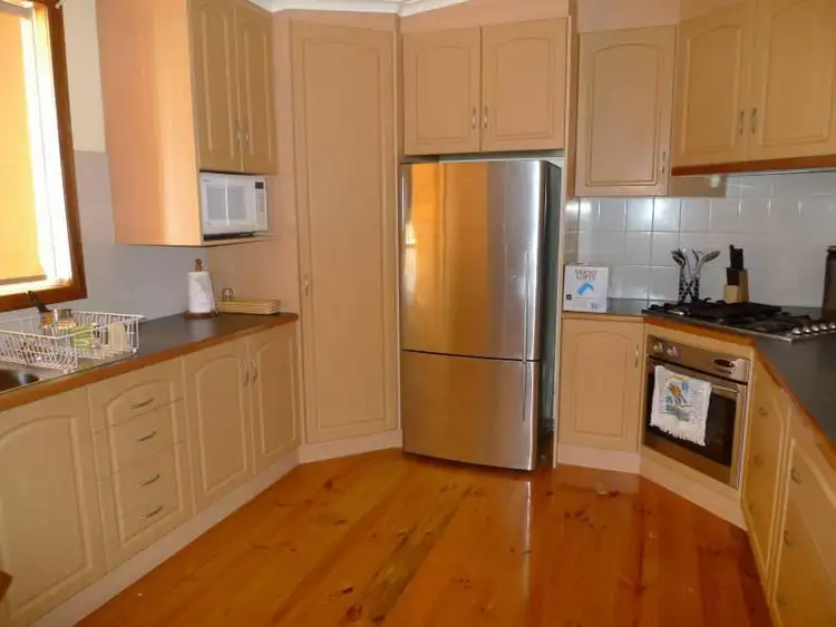 Third view of Homely house listing, 2 Passat Street, Port Victoria SA 5573