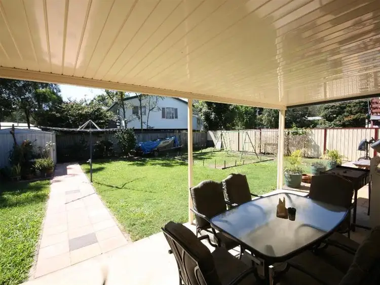 Second view of Homely house listing, Address available on request