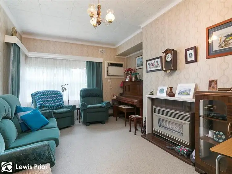 Second view of Homely house listing, 9 Rosedale Avenue, Morphettville SA 5043