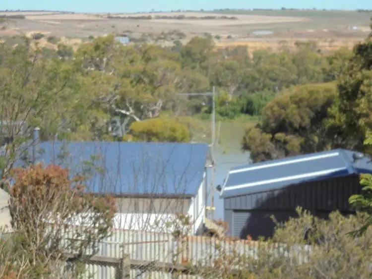 Fifth view of Homely land listing, 73 Preiss Street, Mannum SA 5238