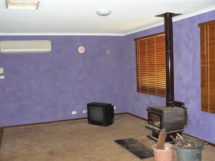 Fourth view of Homely house listing, 65 Attwood Street, Mount Magnet WA 6638