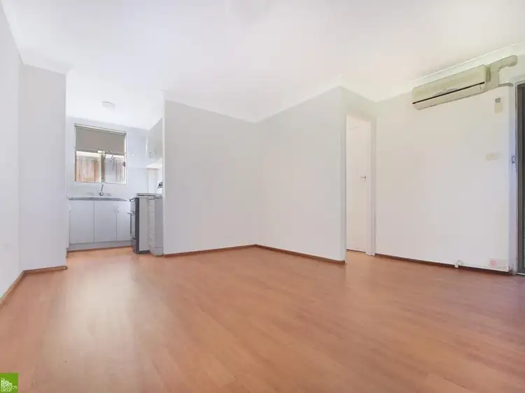 Second view of Homely unit listing, 2/20 Seddon Street, Figtree NSW 2525