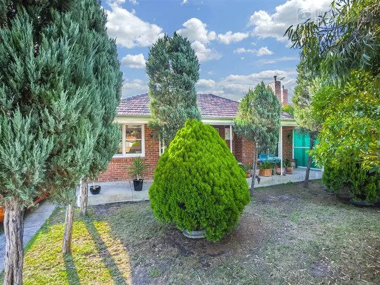 Third view of Homely house listing, 119 Cardinal Road, Glenroy VIC 3046