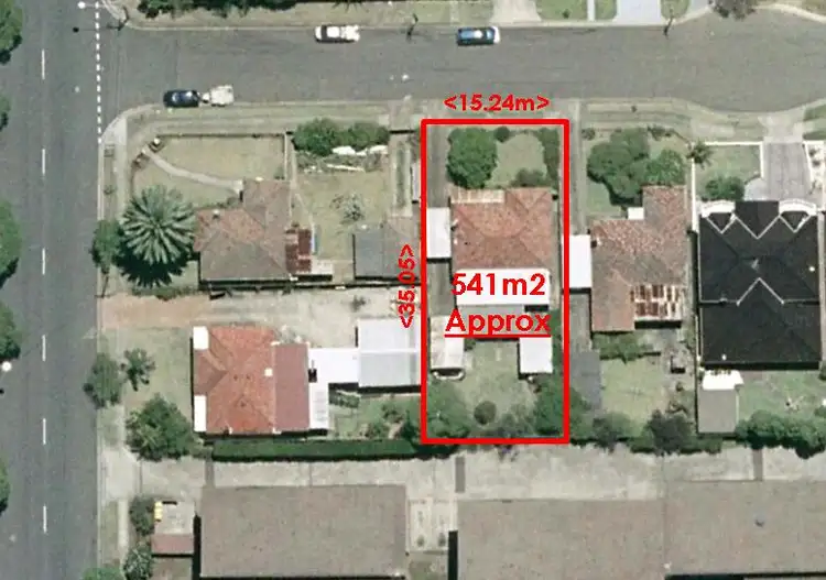 Seventh view of Homely house listing, 2 Petty Avenue, Yagoona NSW 2199
