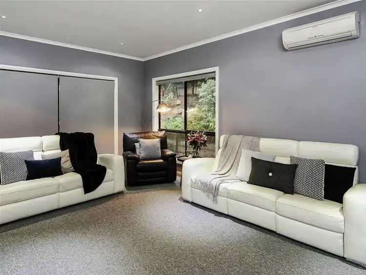 Sixth view of Homely house listing, 6 Hall Court, Littlehampton SA 5250
