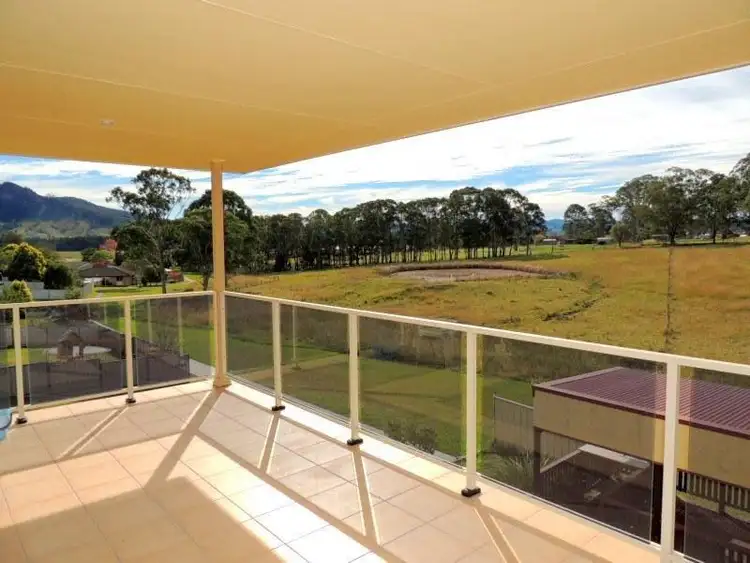 Third view of Homely house listing, Address available on request