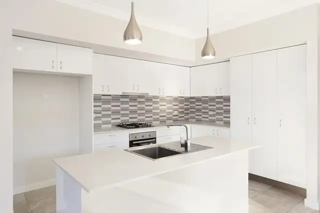 Third view of Homely house listing, 84A Gillies Street, Rutherford NSW 2320