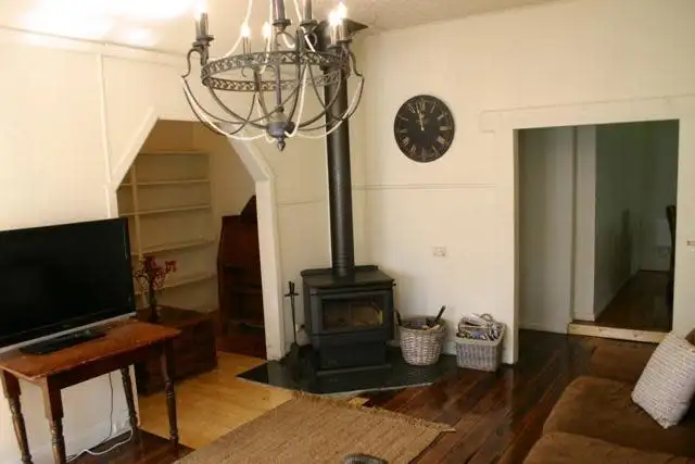 Sixth view of Homely house listing, Address available on request