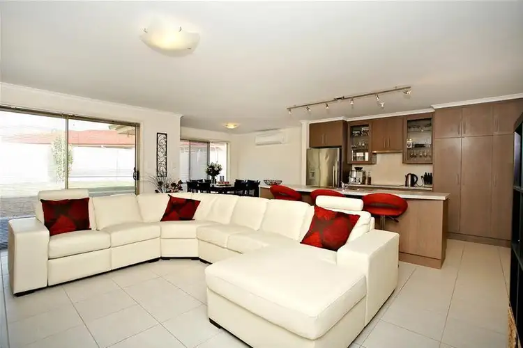 Fourth view of Homely house listing, 14 Oriana Drive, Sellicks Beach SA 5174