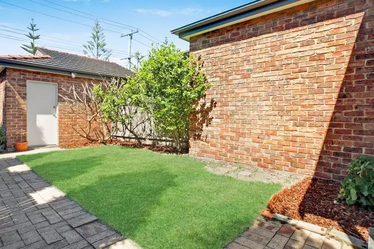 Sixth view of Homely unit listing, 1/9 Merewether Street, Merewether NSW 2291