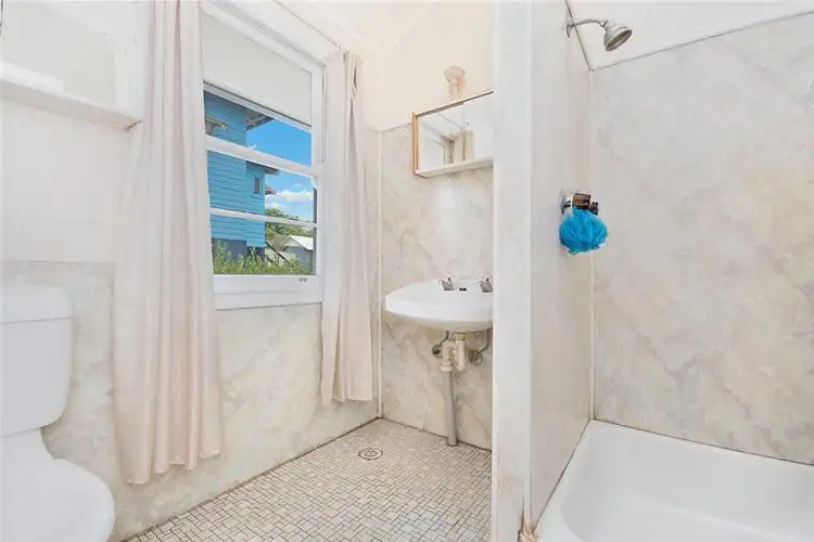 Sixth view of Homely house listing, 227 Ballina Road, East Lismore NSW 2480