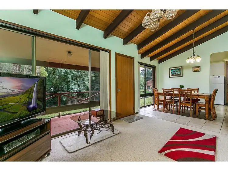 Third view of Homely unit listing, 8/2 Dixon Place, Lismore Heights NSW 2480