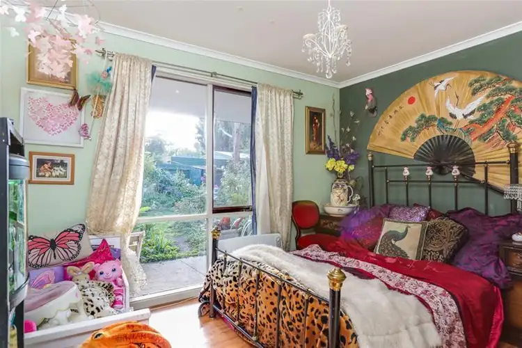 Seventh view of Homely house listing, 49 Nottingham Avenue, Somerville VIC 3912