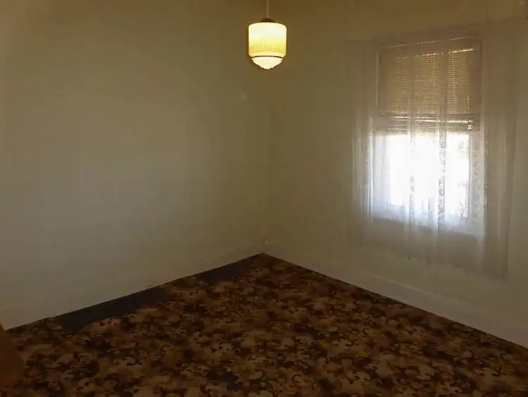 Sixth view of Homely house listing, 27 Weld Street, Northam WA 6401
