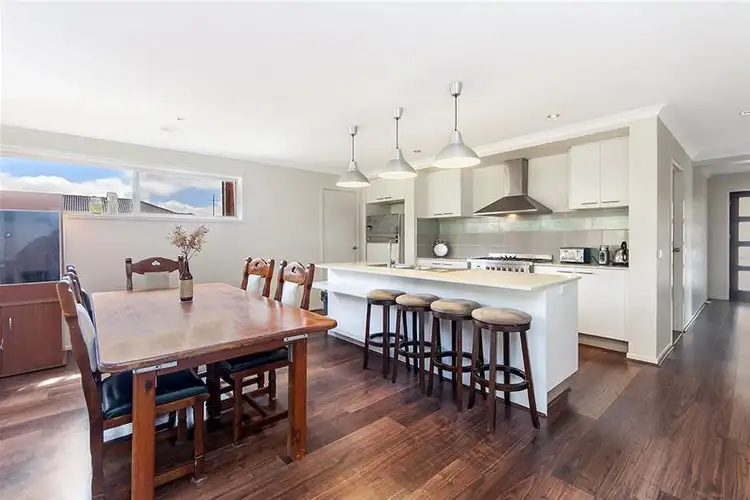 Third view of Homely house listing, 69 Boston Drive, Warrnambool VIC 3280