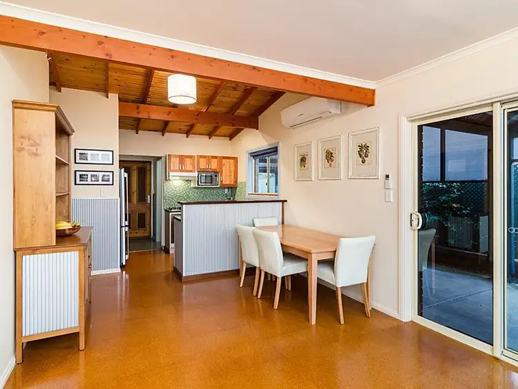 Third view of Homely house listing, 4/17 Albert Road, Mount Barker SA 5251