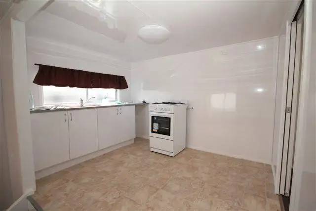 Main view of Homely villa listing, 1a Cutler Drive, Wyong NSW 2259