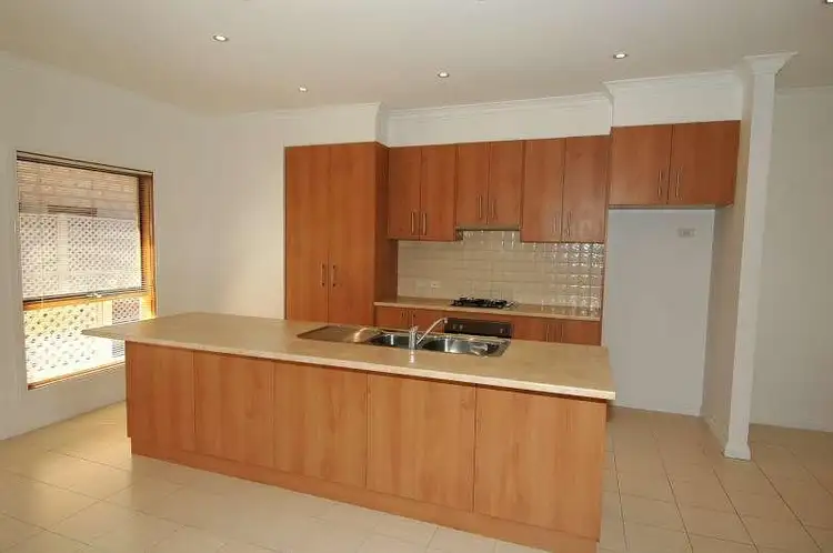 Second view of Homely house listing, 29B Mc Shane Street, Campbelltown SA 5074