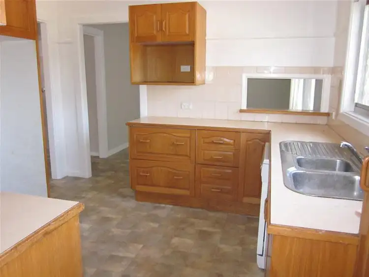 Fourth view of Homely house listing, 82 Boronia Street, South Wentworthville NSW 2145