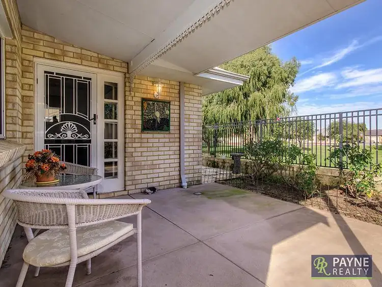 Second view of Homely house listing, 9 Grado Lane, Port Kennedy WA 6172