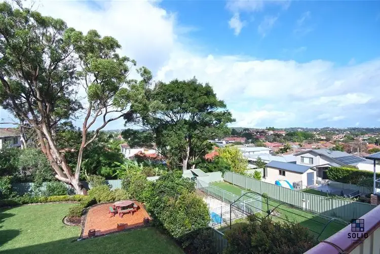Second view of Homely house listing, 28 Aldyth Street, New Lambton NSW 2305