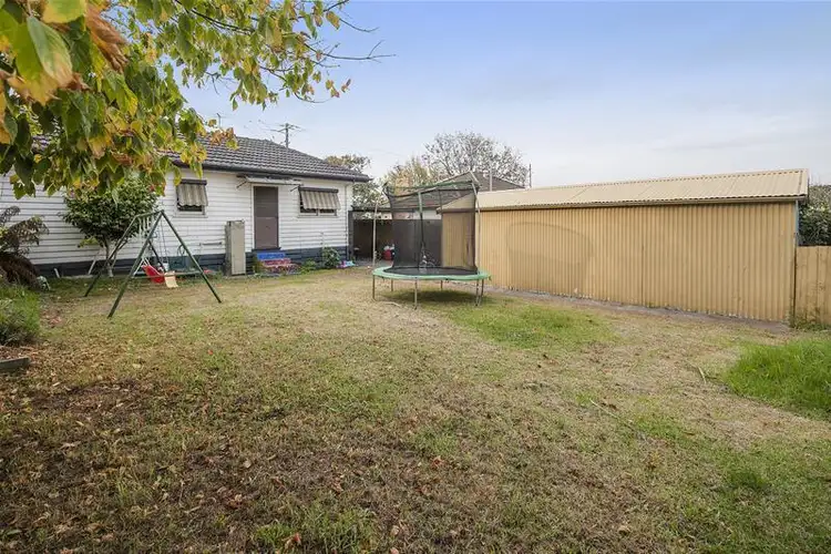 Seventh view of Homely house listing, 1414 Heatherton Road, Dandenong VIC 3175