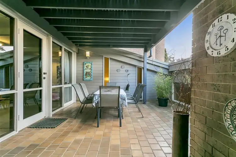 Third view of Homely house listing, 72B Birksgate Drive, Urrbrae SA 5064