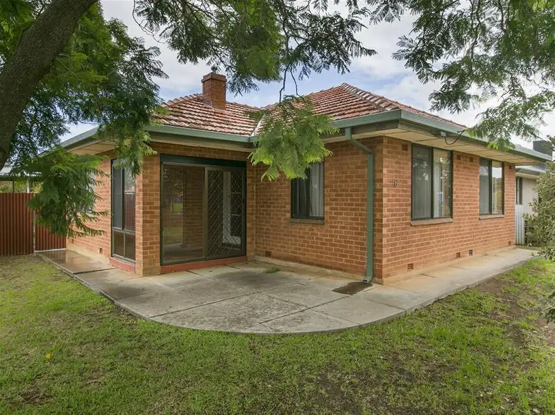 Main view of Homely house listing, 6 Vincent Avenue, North Brighton SA 5048