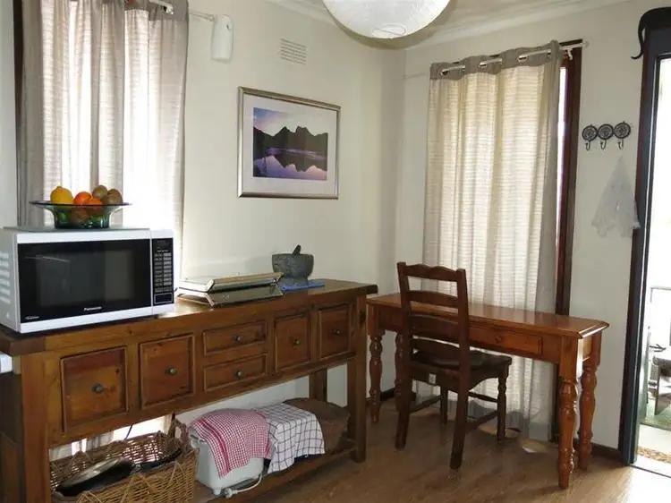 Sixth view of Homely house listing, 10 Denva Bird Way, Taree NSW 2430