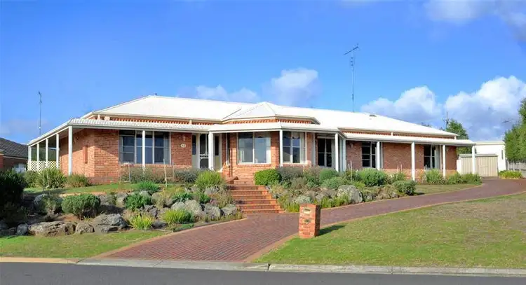 6 - 8 Daxter Court, Leopold VIC 3224