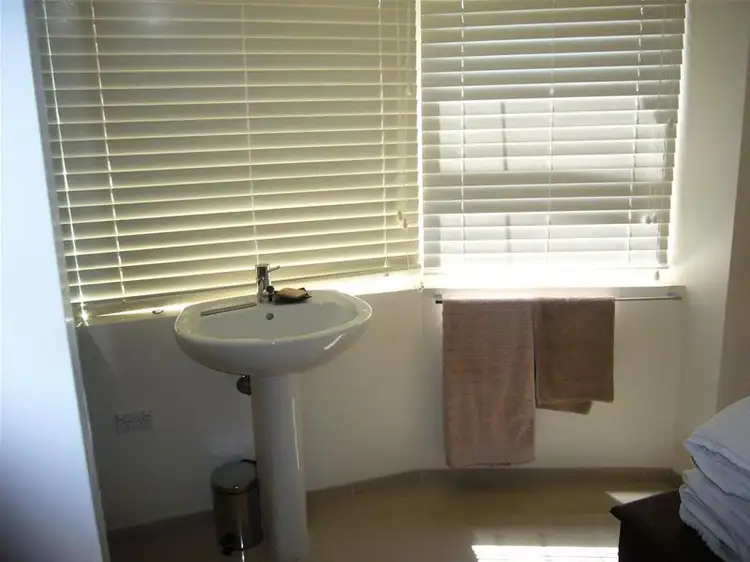 Seventh view of Homely house listing, 50 Selwyn Street, Merewether NSW 2291