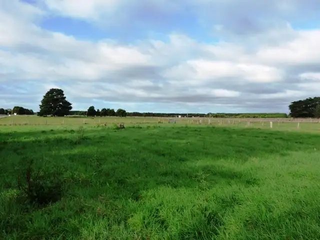 Main view of Homely land listing, 3,4 & 5, 7721 Princes Highway, Garvoc VIC 3265