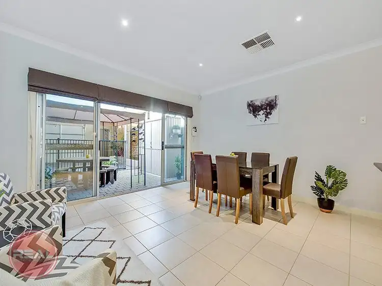 Seventh view of Homely townhouse listing, Address available on request