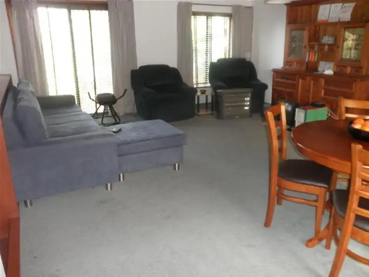 Sixth view of Homely house listing, 18 Johnson Place, Surf Beach NSW 2536