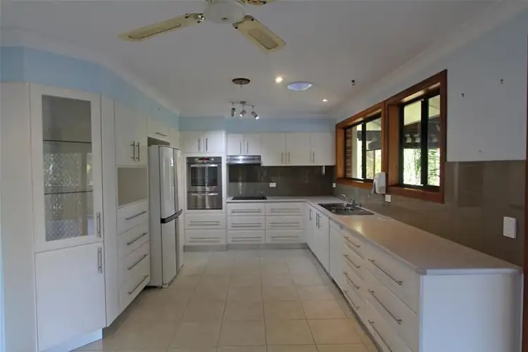 Second view of Homely house listing, 8 Short Street, Laurieton NSW 2443