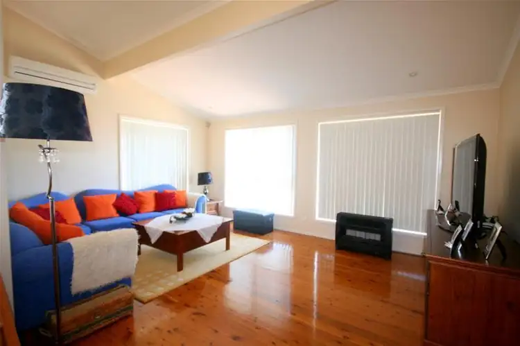 Third view of Homely house listing, 19 Natan Place, Cordeaux Heights NSW 2526