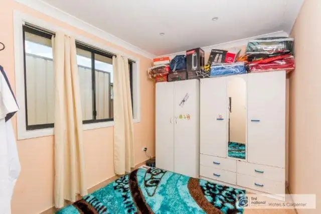 Seventh view of Homely house listing, 17 Chiswick Road, Auburn NSW 2144