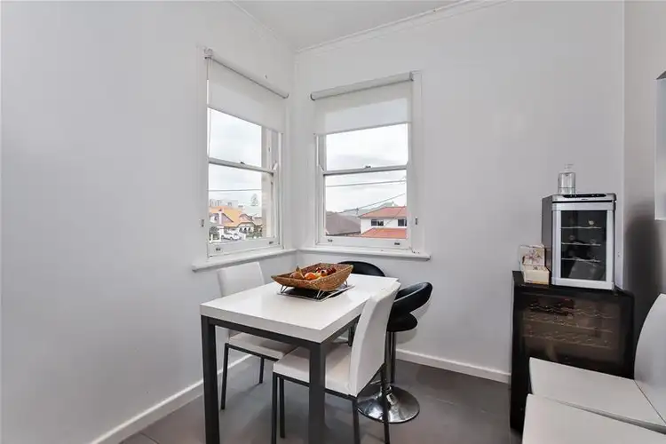 Fifth view of Homely apartment listing, 3/6 Tooke Street, Bar Beach NSW 2300