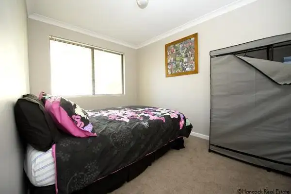 Sixth view of Homely house listing, 4 Jarvie Crescent, Usher WA 6230