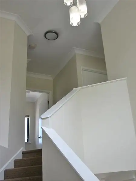 Seventh view of Homely house listing, 37 Greendale Close, Brinsmead QLD 4870