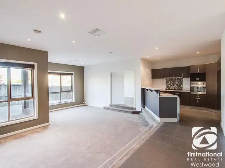 Fourth view of Homely house listing, 893 Sayers Road, Tarneit VIC 3029