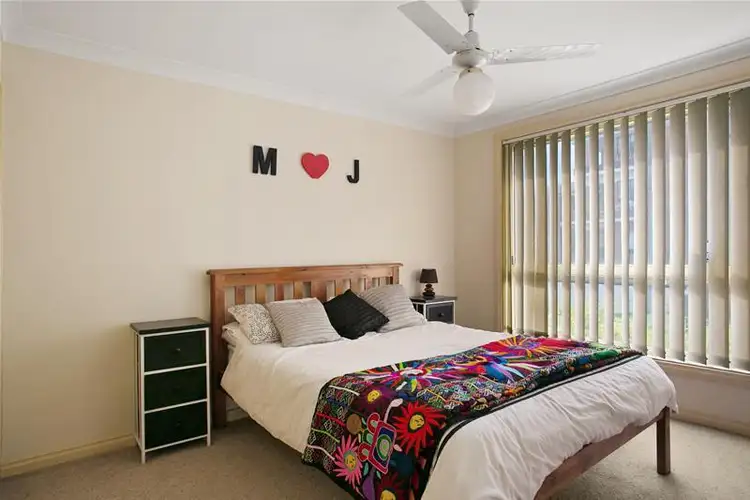 Fifth view of Homely house listing, 28 Selwyn Street, Merewether NSW 2291