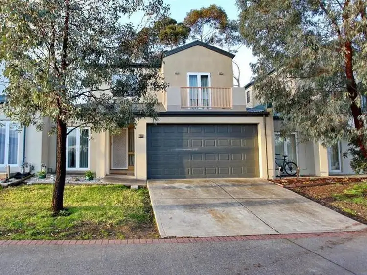 Unit 14/37-39 Brook Street, Sunbury VIC 3429