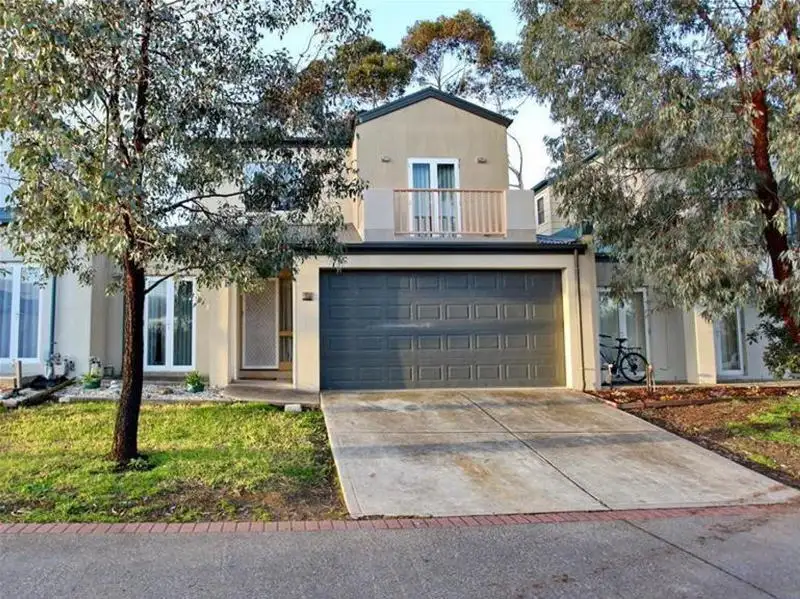 Main view of Homely townhouse listing, Unit 14/37-39 Brook Street, Sunbury VIC 3429