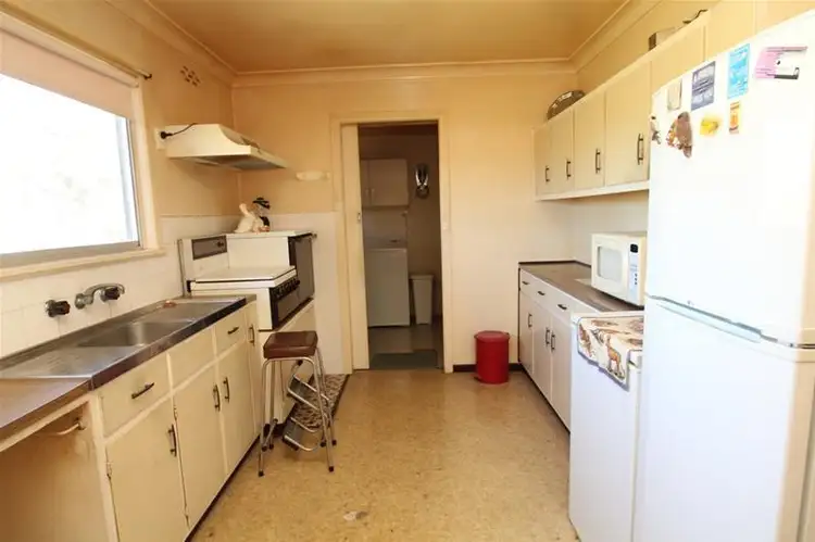 Second view of Homely house listing, 27 Duncan Street, Tenterfield NSW 2372