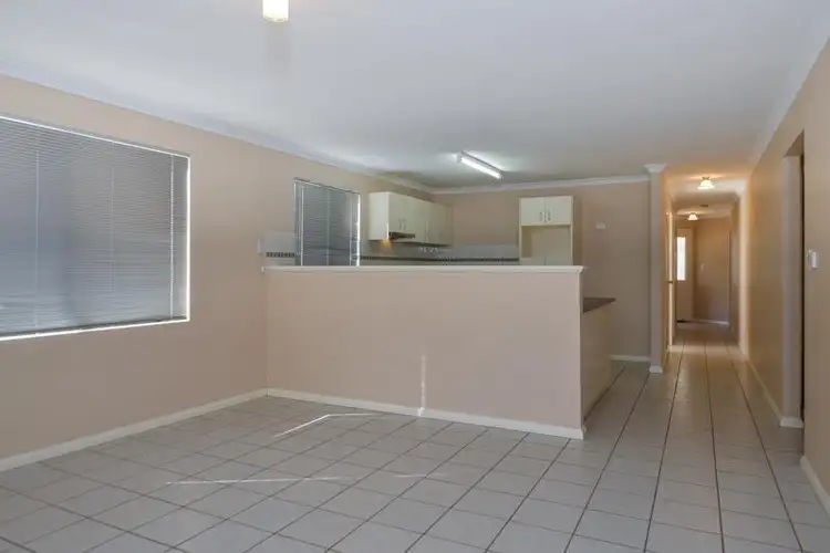 Seventh view of Homely semi-detached listing, 40A Balfour Street, South Kalgoorlie WA 6430