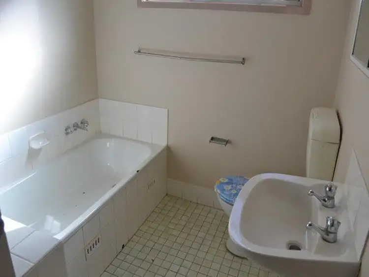 Sixth view of Homely house listing, 32 Campbell Crescent, Goonellabah NSW 2480