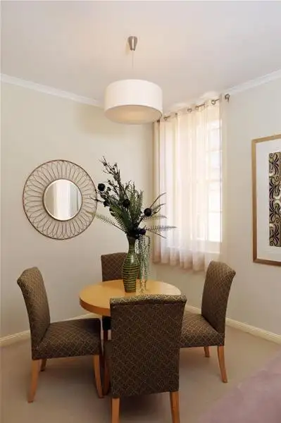 Fourth view of Homely apartment listing, 104/8 King Street, Newcastle NSW 2300
