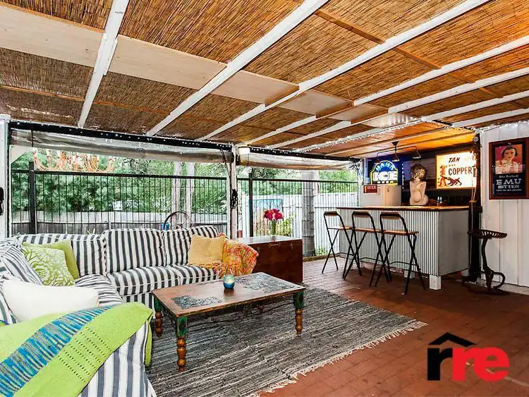 Fifth view of Homely house listing, 3 Attunga Road, Roleystone WA 6111